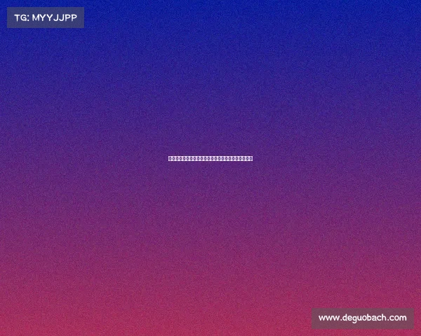 搏击赛事竞争对手巅峰对决强者之路荣耀之战热血沸腾