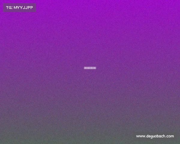 曼城最近赛事排名 曼城最近赛事排名