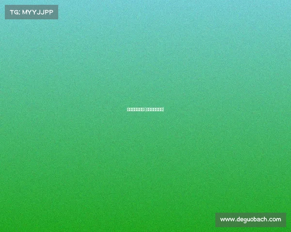 男篮世锦赛赛事(男篮世锦赛录像) 男篮世锦赛赛事(男篮世锦赛录像)