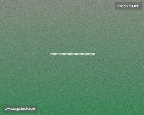 篮球赛比赛直播 篮球赛事直播热血对决激情上演实时呈现全场沸腾精彩瞬间不容错过 篮球赛比赛直播 篮球赛事直播热血对决激情上演实时呈现全场沸腾精彩瞬间不容错过