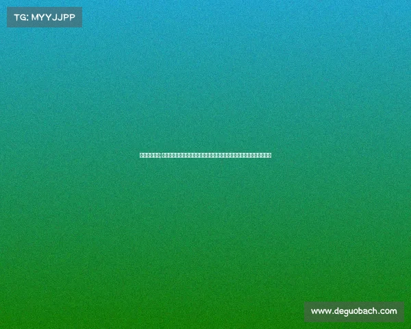 赛事承包公司;赛事承包服务全面升级创新方法确保赛事高效运行并提供一站式解决方案 赛事承包公司;赛事承包服务全面升级创新方法确保赛事高效运行并提供一站式解决方案